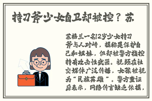 酒吧打扑克什么意思